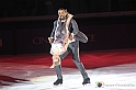 VBS_0381 - Cinema on ice 2023